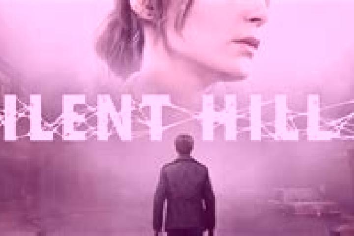 escort Hill City