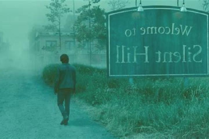 escort Hill Town