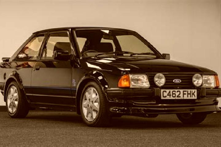 escort Hillburn
