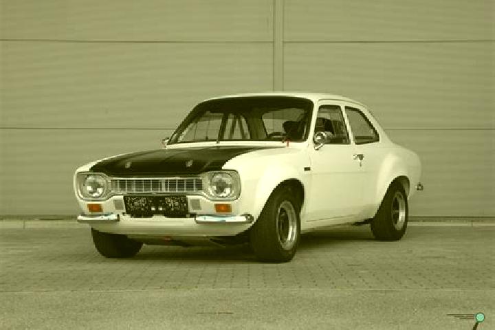 escort Hillegem
