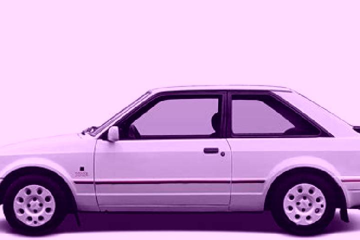 escort Hillegom