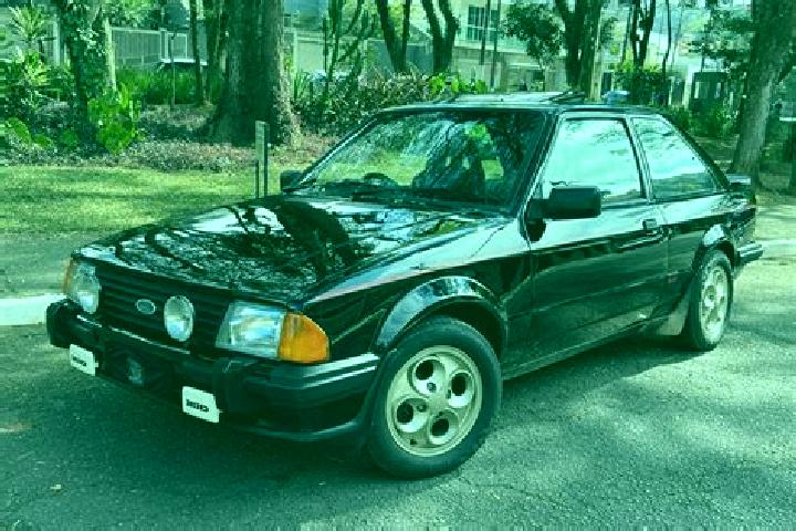 escort Hillerod
