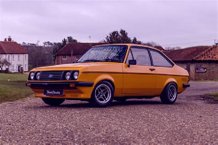 escort Hillersleben