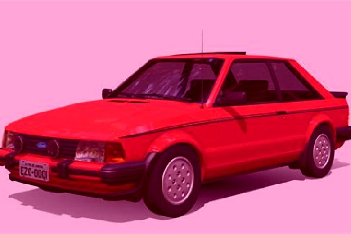 escort Hillerstorp