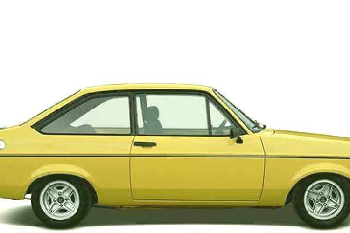 escort Hillhurst