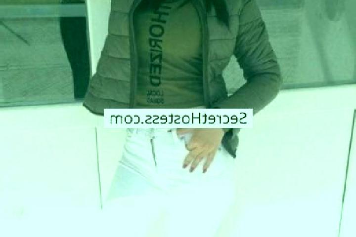 escort Hillingdon