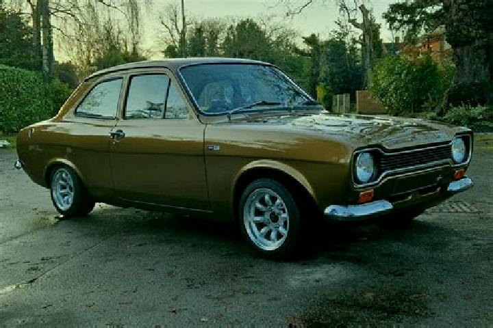 escort Hillscheid