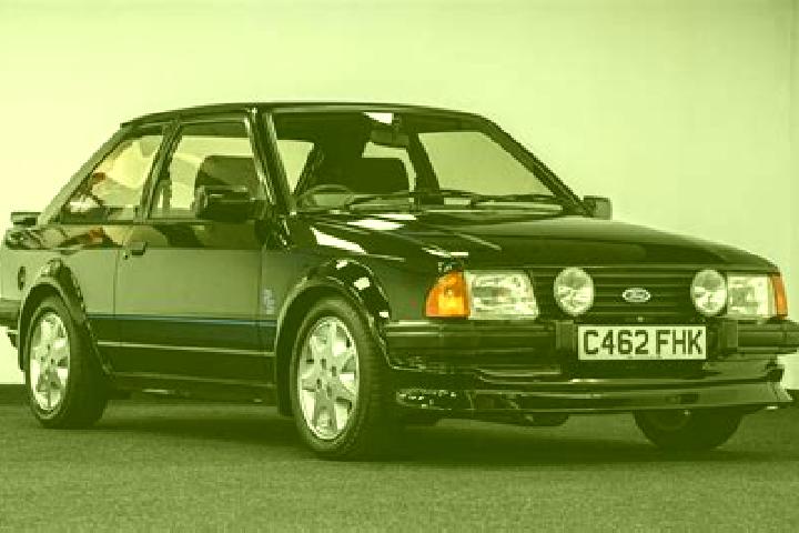 escort Hillston