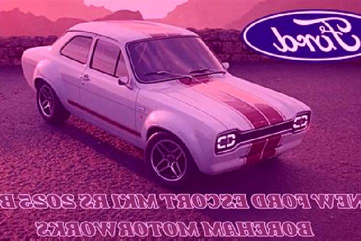 escort Hillview