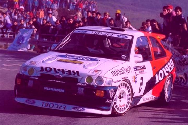 escort Hilo