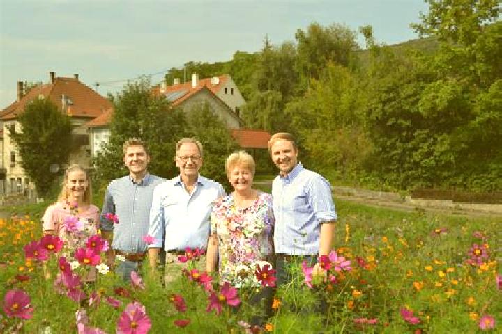 escort Hilscheid