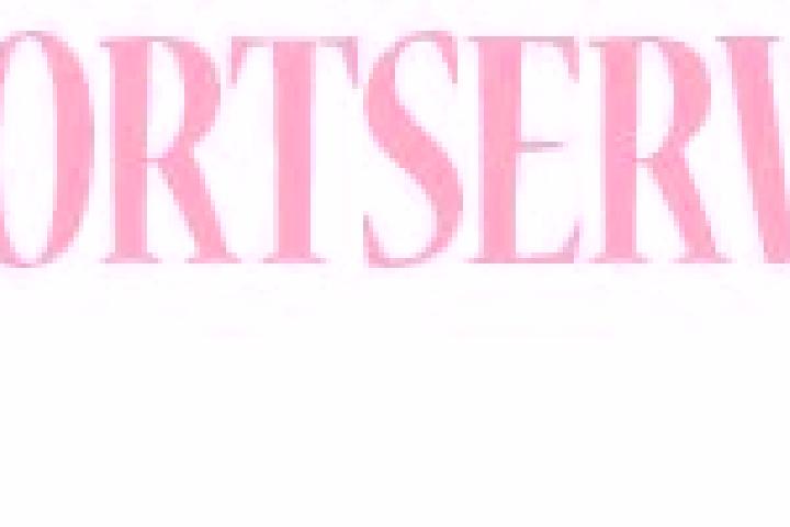 escort Hilversum