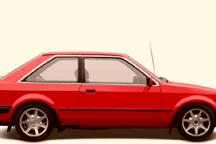 escort Hilzingen