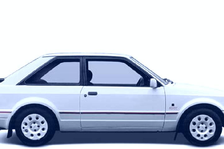 escort Himamaylan