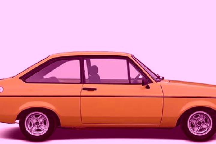 escort Himaya