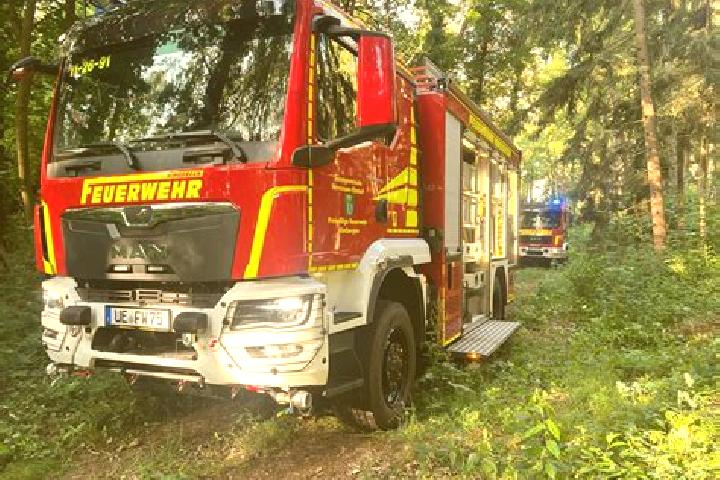 escort Himbergen