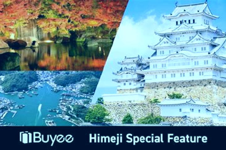 escort Himeji