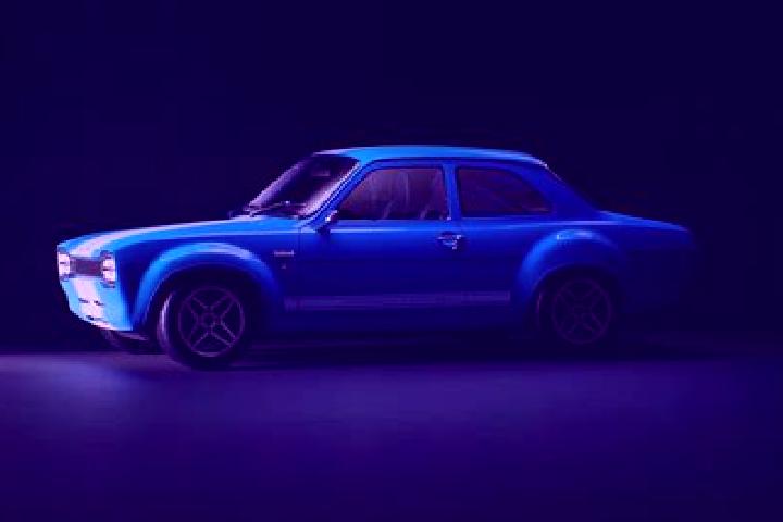 escort Himmetli