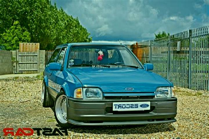 escort Himmetoglu