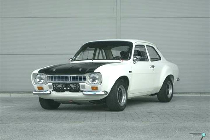 escort Himmin