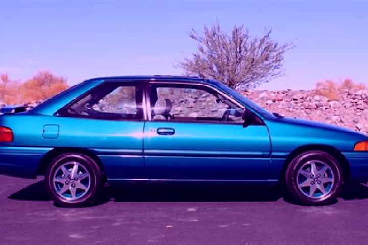 escort Hinche