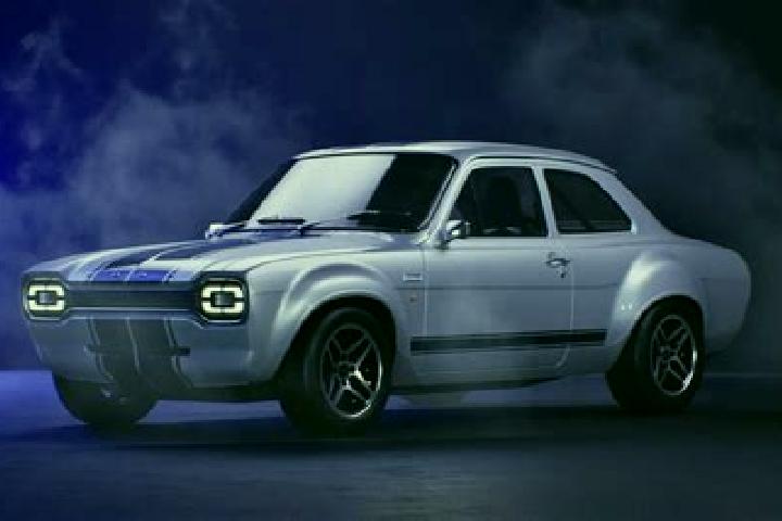escort Hindas