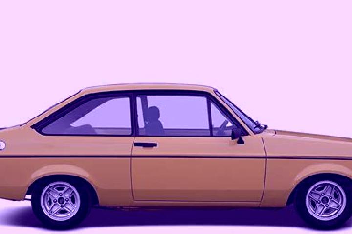 escort Hindaun