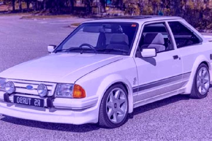 escort Hindelbank