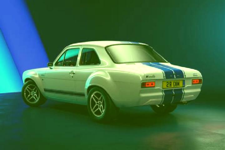 escort Hindeloopen
