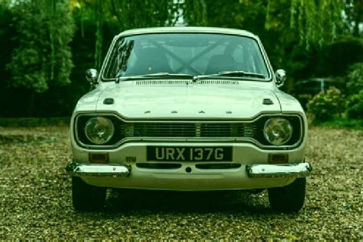 escort Hindley