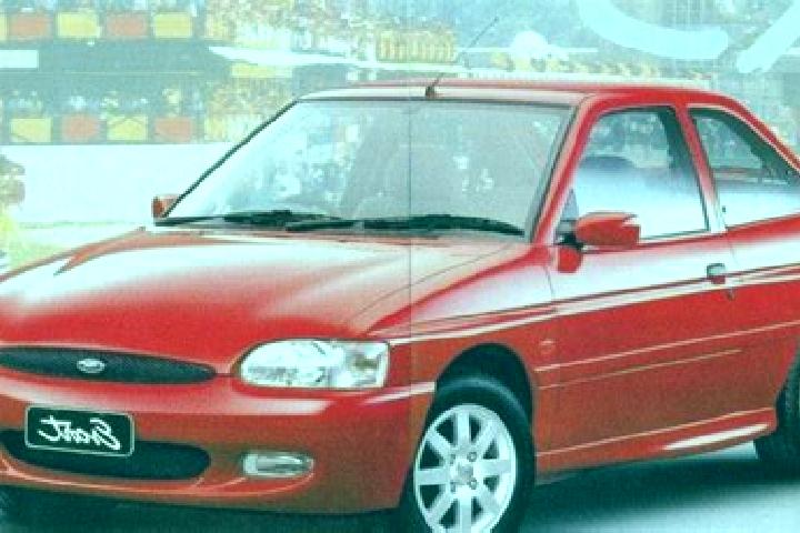 escort Hindon