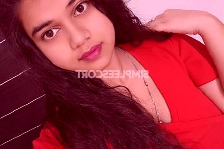 escort Hindupur