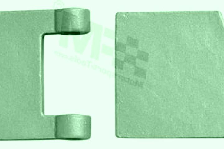 escort Hinge