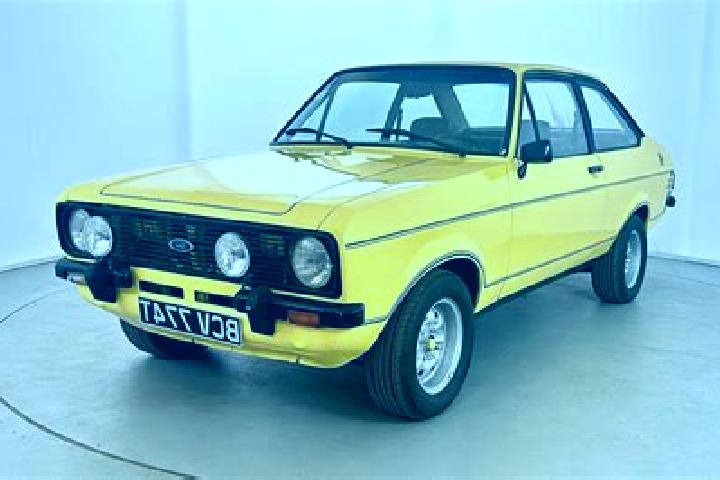 escort Hingen