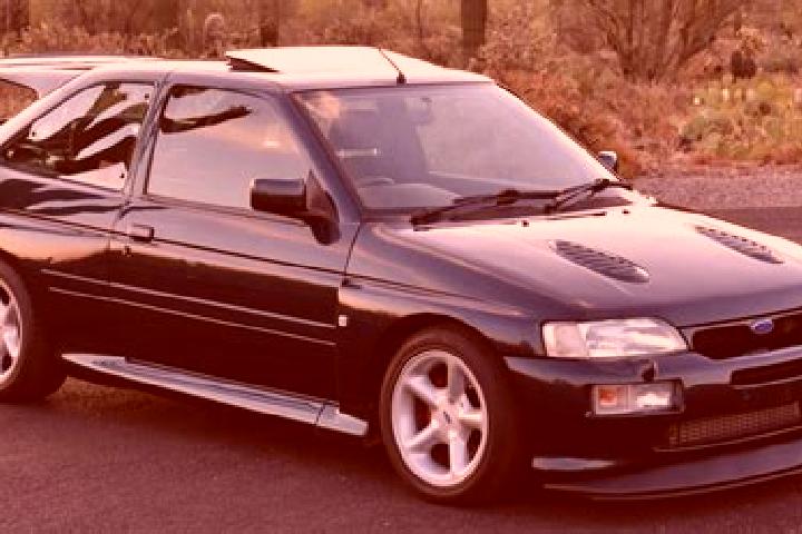 escort Hinoemata