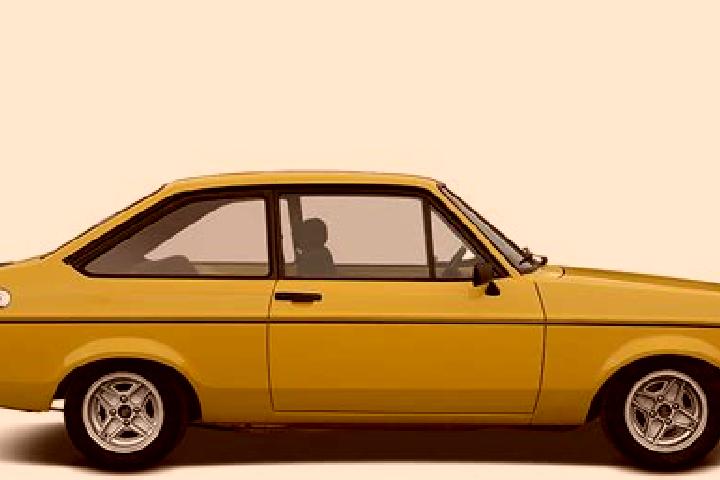 escort Hinzweiler