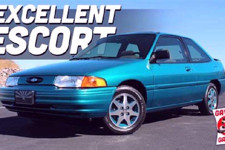 escort Hipona