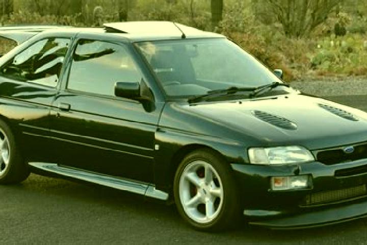 escort Hirado