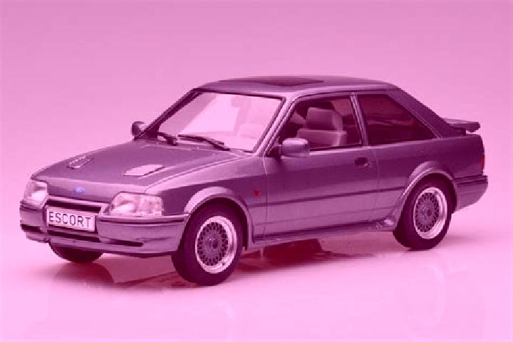 escort Hirara