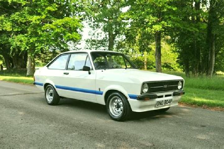 escort Hirisesti