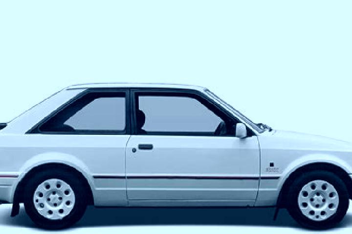 escort Hirnsdorf
