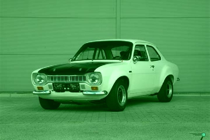 escort Hirobaba