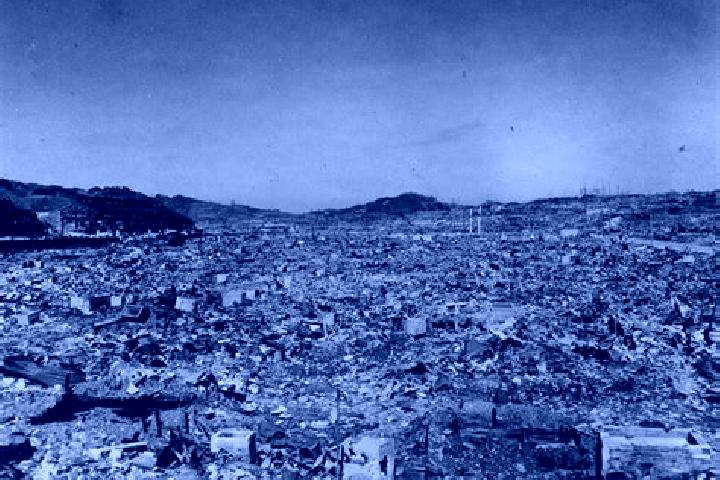 escort Hiroshima