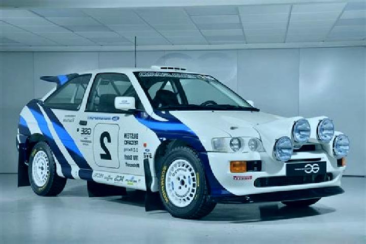 escort Hirschau