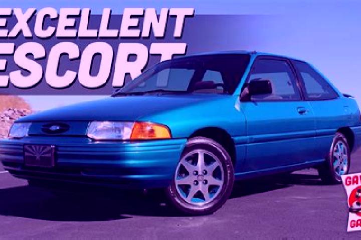 escort Hirschberg