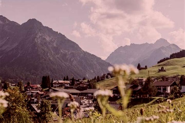 escort Hirschegg