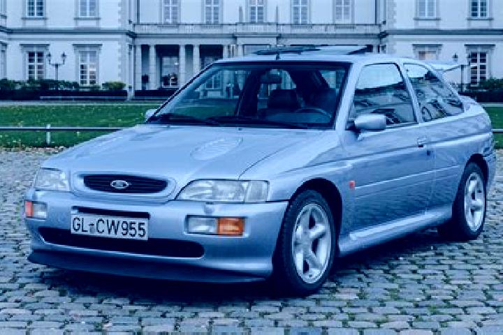 escort Hirschfelde