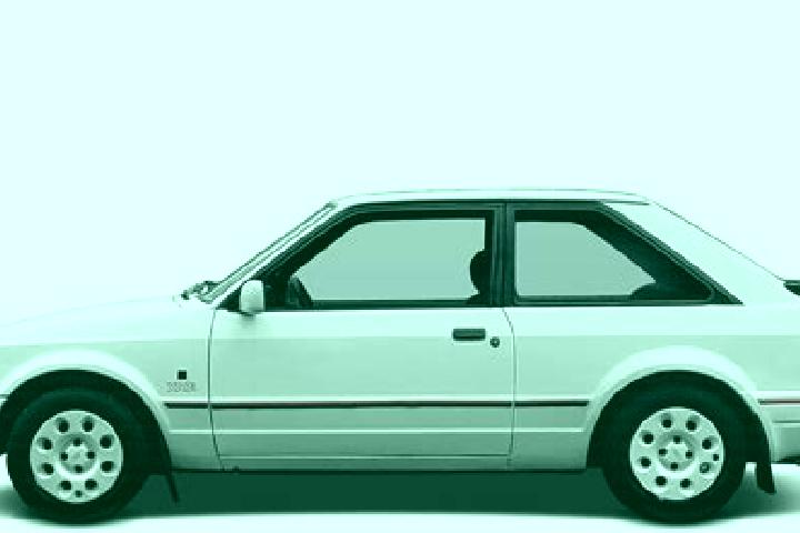 escort Hirschhorn