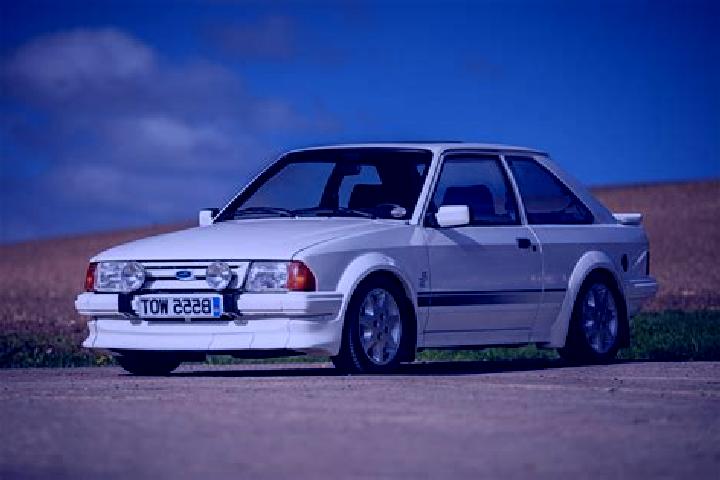 escort Hirsingue