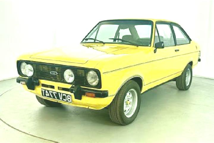 escort Hirsk